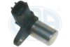 DENSO 0296000131 Sensor, camshaft position